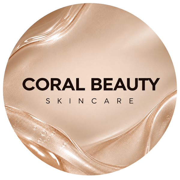 Coral Beauty Brazil